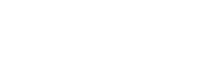 부산청소업체